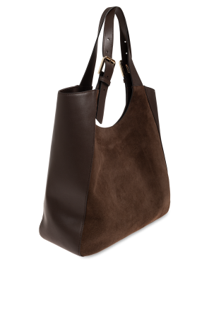 Furla Bolso "Dora Large"