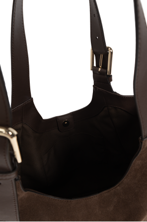 Furla Bolso "Dora Large"