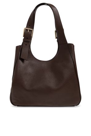 "Dora Medium" bag