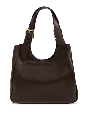 Furla Bolso "Dora Medium"