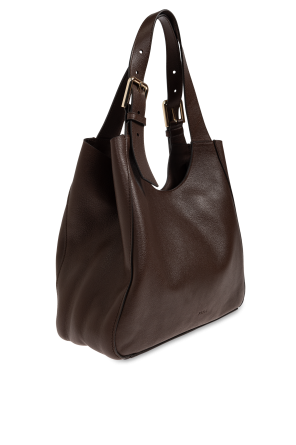 Furla Bolso "Dora Medium"