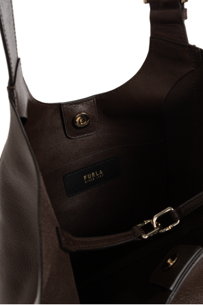 Furla Bolso "Dora Medium"