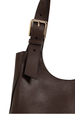 Furla Bolso "Dora Medium"