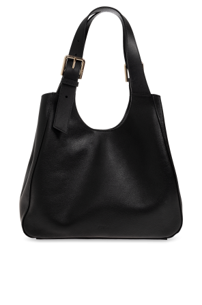 Bolso "Dora Medium"