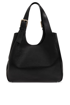 Furla Bolso "Dora Medium"