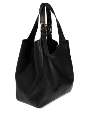 Furla Bolso "Dora Medium"