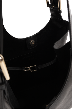 Furla Bolso "Dora Medium"