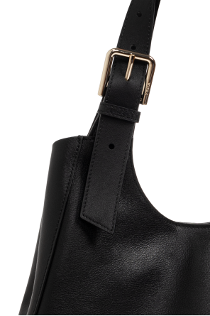 Furla Bolso "Dora Medium"