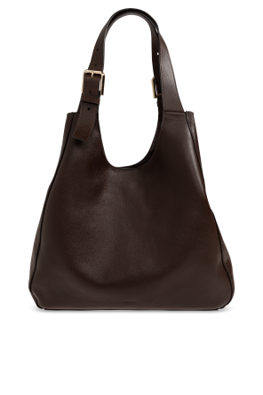 "Dora Large" bag