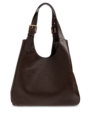 Furla Bolso "Dora Large"