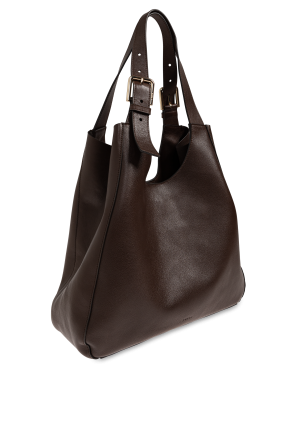 Furla Bolso "Dora Large"