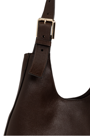 Furla Bolso "Dora Large"