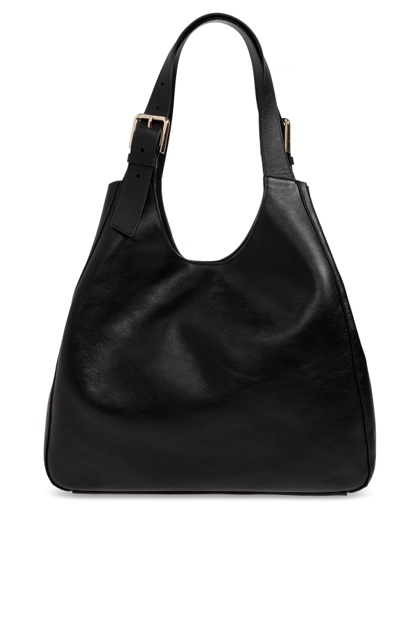 'Dora Large' bag od Furla