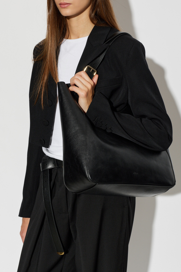 Furla Bolso "Dora Large"