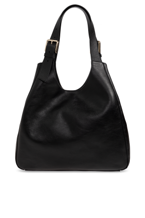 'Dora Large' bag