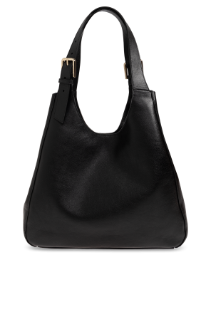 Furla Bolso "Dora Large"