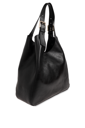 Furla Bolso "Dora Large"
