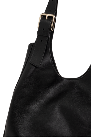 Furla Bolso "Dora Large"