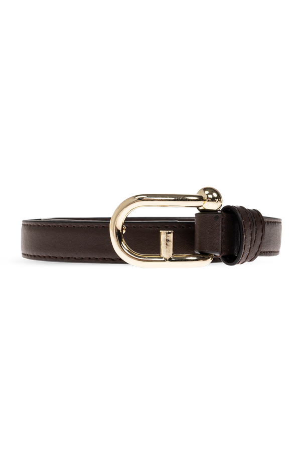 Furla Bolso de hombro "Sara Small"