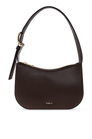 Torba ‘Sara Small’