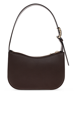 Furla Bolso de hombro "Sara Small"