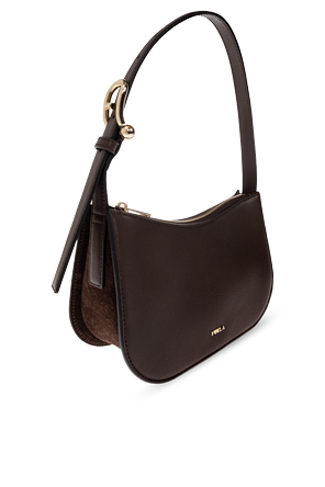 Furla Bolso de hombro "Sara Small"