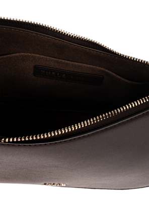 Furla Bolso de hombro "Sara Small"