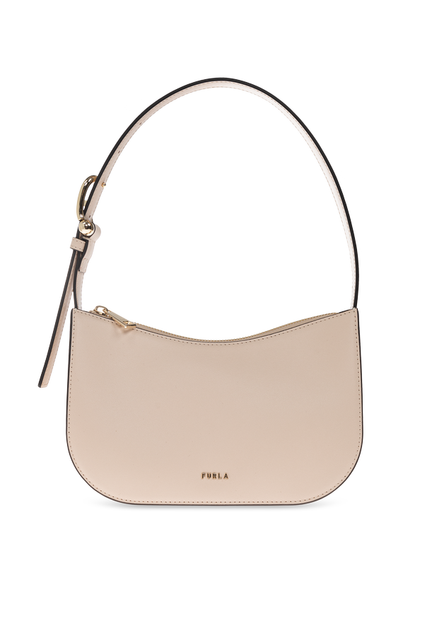 ‘Sara Small’ Bag od Furla