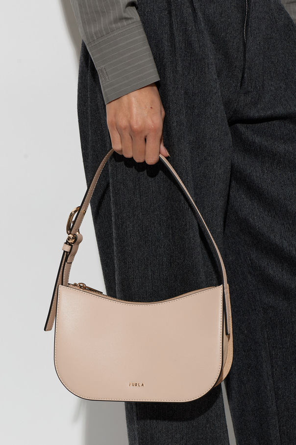 Furla Mala ‘Sara Small’