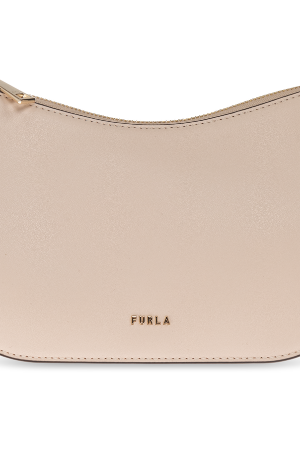 Furla Mala ‘Sara Small’