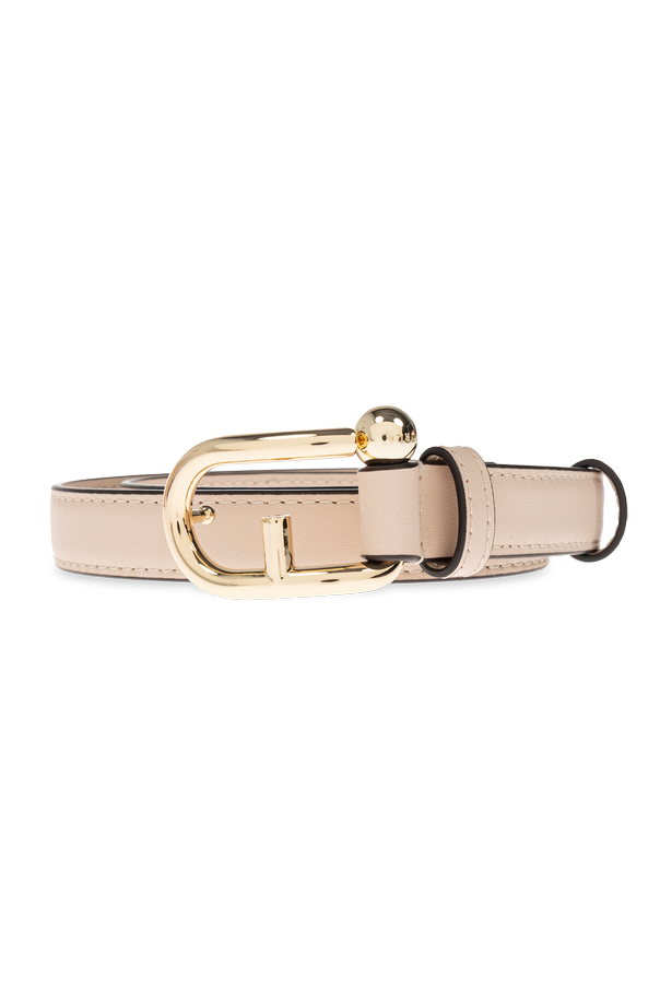 Furla Mala ‘Sara Small’