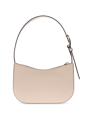 Furla Mala ‘Sara Small’