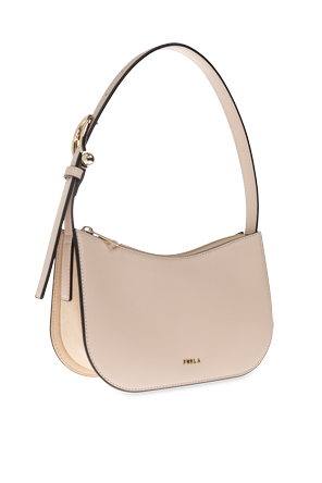 Furla Mala ‘Sara Small’
