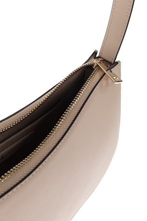Furla Mala ‘Sara Small’
