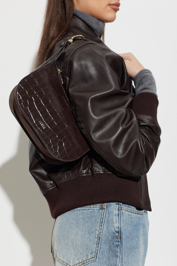 Furla ‘Sara Small’ shoulder bag