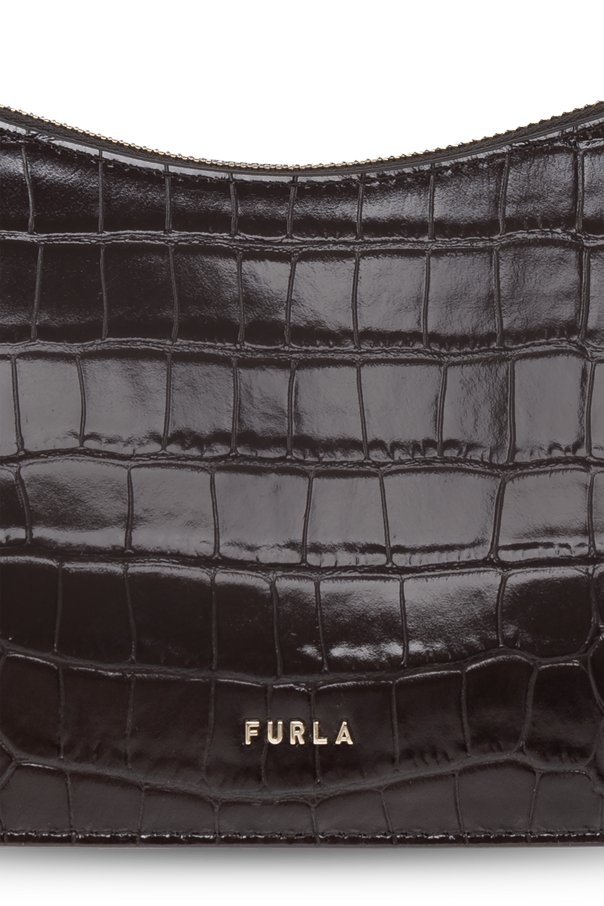 Furla ‘Sara Small’ shoulder bag