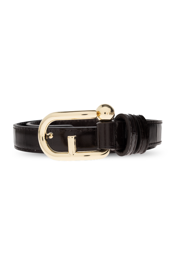 Furla ‘Sara Small’ shoulder bag