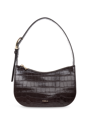 ‘Sara Small’ Shoulder Bag