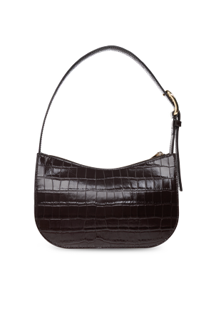 Furla ‘Sara Small’ shoulder bag