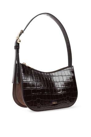 Furla ‘Sara Small’ shoulder bag