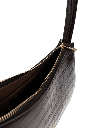 Furla ‘Sara Small’ shoulder bag