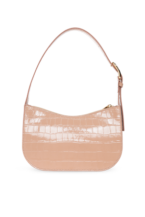 Furla Leather shoulder bag 'Sara Small'