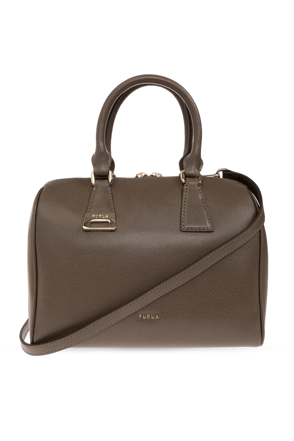‘Olivia’ bag od Furla