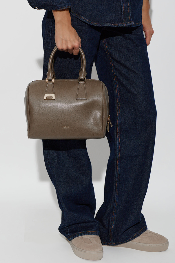 Furla ‘Olivia’ bag