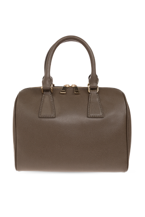 Furla ‘Olivia’ bag