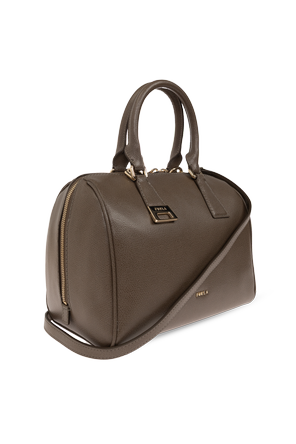 Furla ‘Olivia’ bag