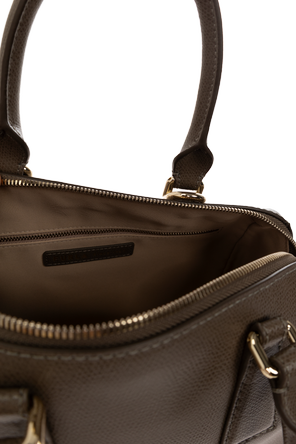 Furla ‘Olivia’ bag