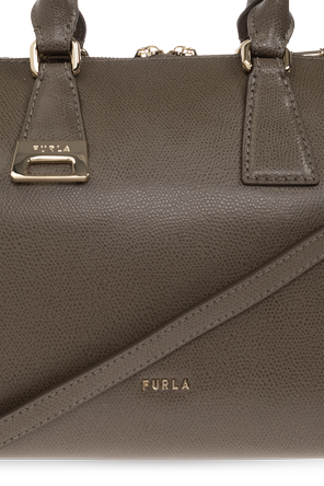 Furla ‘Olivia’ bag