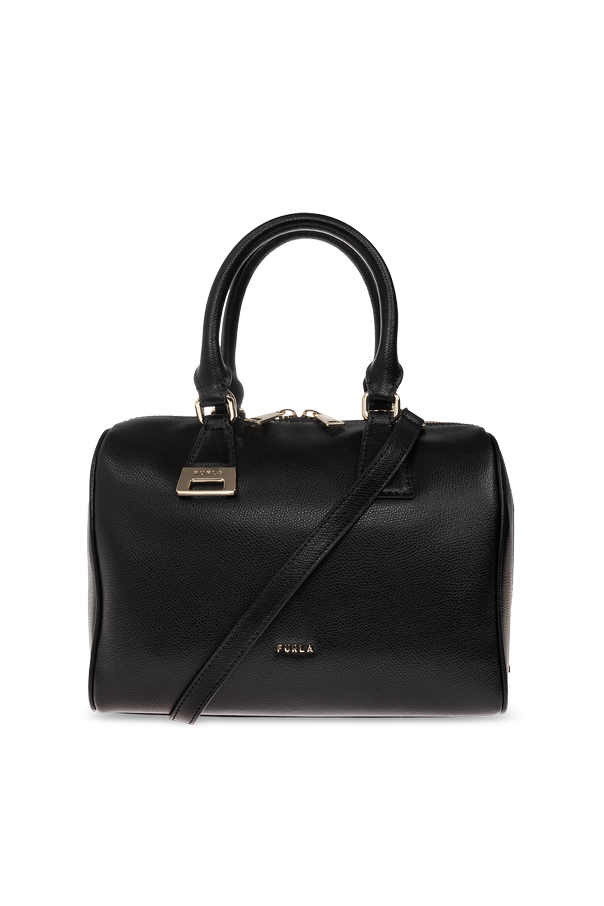 ‘Olivia’ Medium Bag od Furla