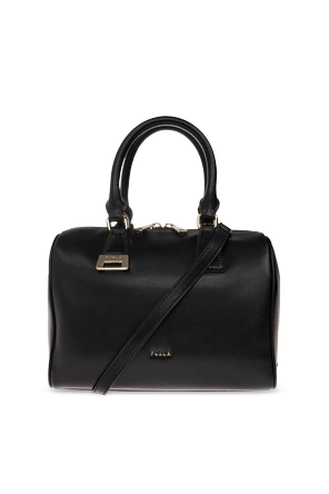 Bolso ‘Olivia’ Medium